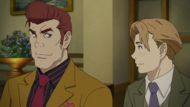 File:RonaldFlatte.png