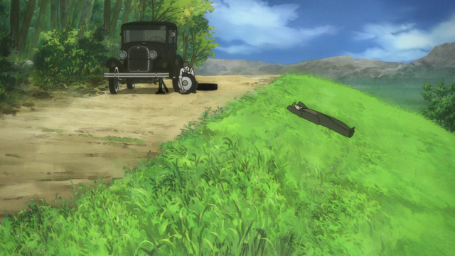 File:FriendsDrive.png