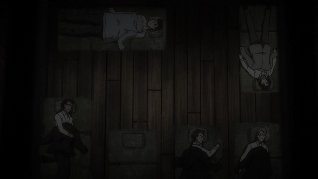 File:GroupSleeps.png