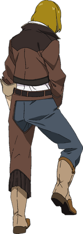 File:FangoBack.png