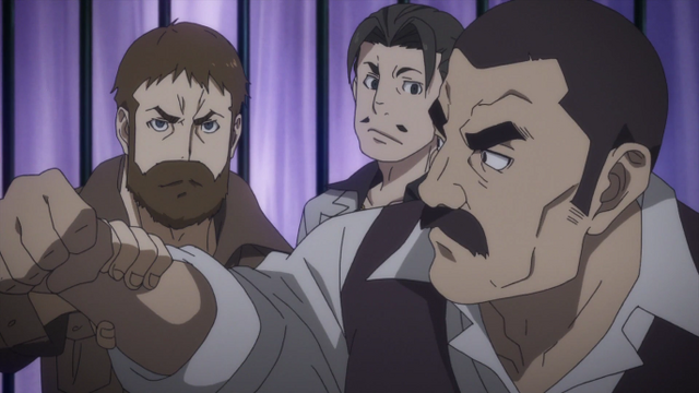 File:DontPunchHey.png
