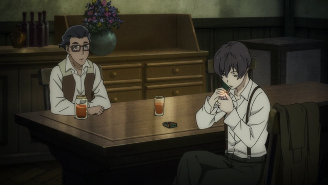 File:Reunited.png