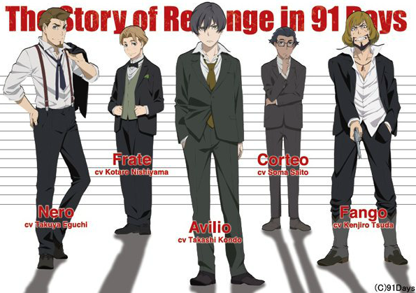 File:AltOutfits.png