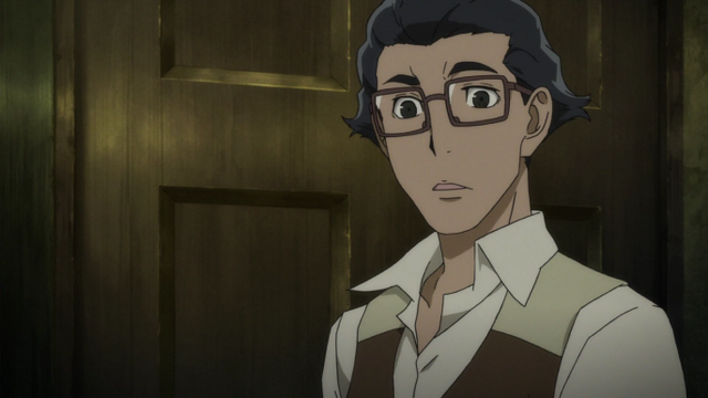 File:CorteoTakenBack.png