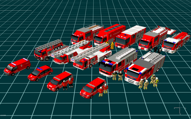 File:Em4deluxe20120617225822.png
