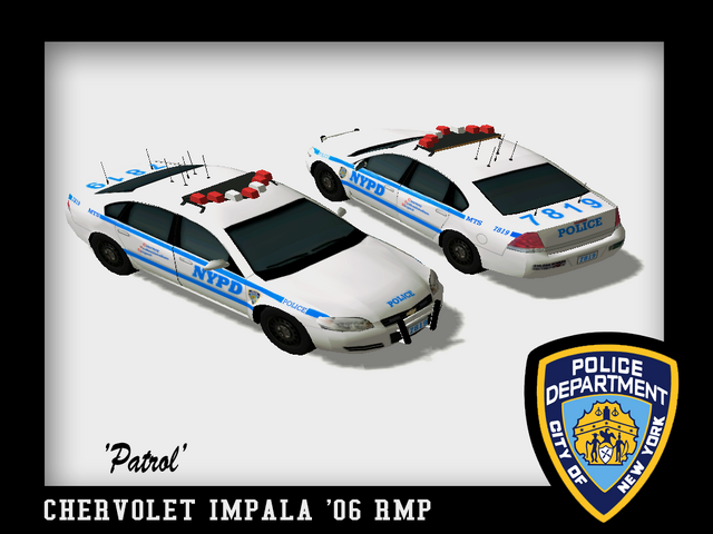 File:Cirmp.png