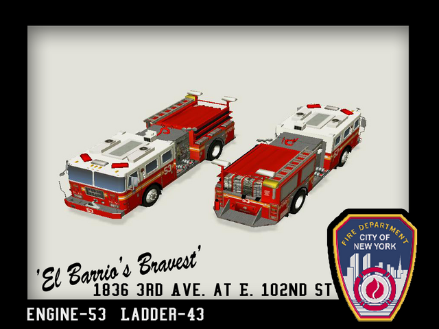 File:Engine53.png