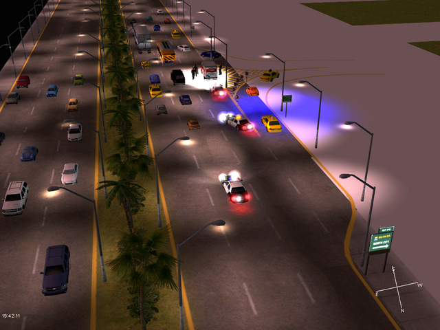 File:Em42012-06-1519-14-45nry5i.png