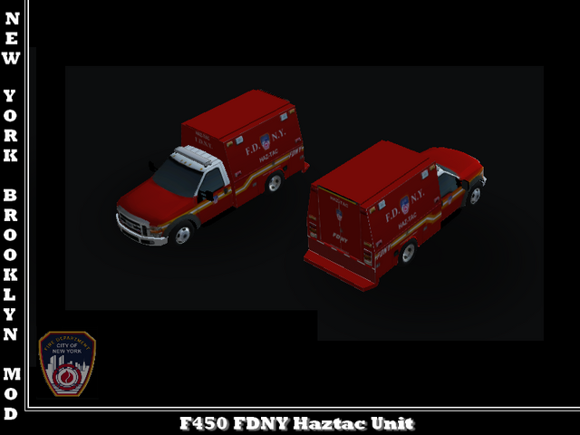 File:Axh2ps6y.png