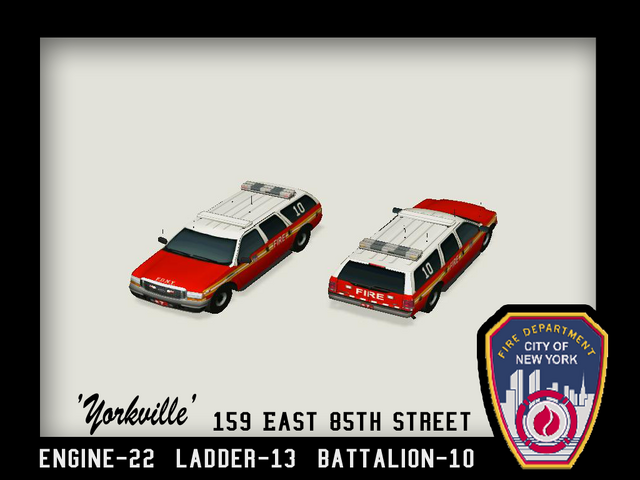 File:Batt10.png