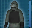 File:Bombsquad (1).png