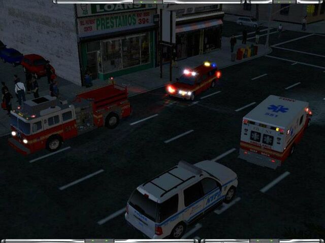 File:EMS Run2.jpg