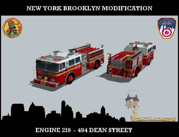 File:Rh89wc7n.png