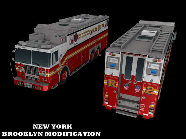 File:2ynwzw2s.png