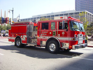 LAFD-E082-2005-PierArrXT-1500-500 60659