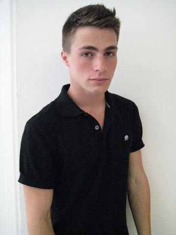 File:Coltonaug09.jpg