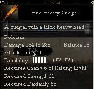 File:Fine Heavy cudgel.jpg