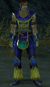 File:Blue dragon.png