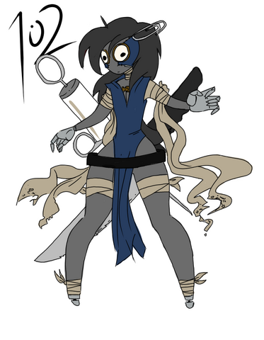 File:102 by TofuConCarne.png