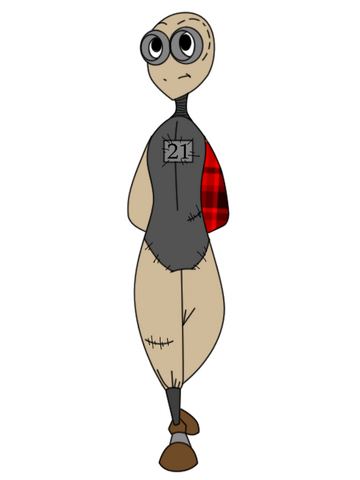 File:21.png