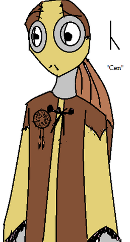 File:Cen.png