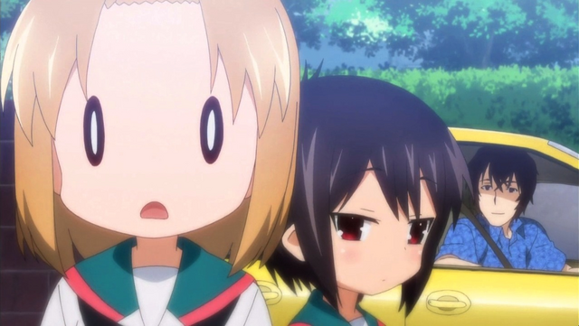File:Run "dumb look".png