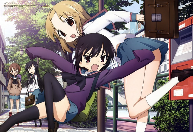 File:Group2.png