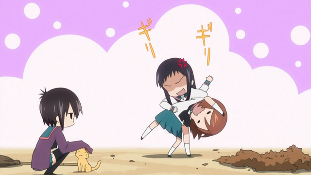 File:Yutaka and Miho quarrel.png