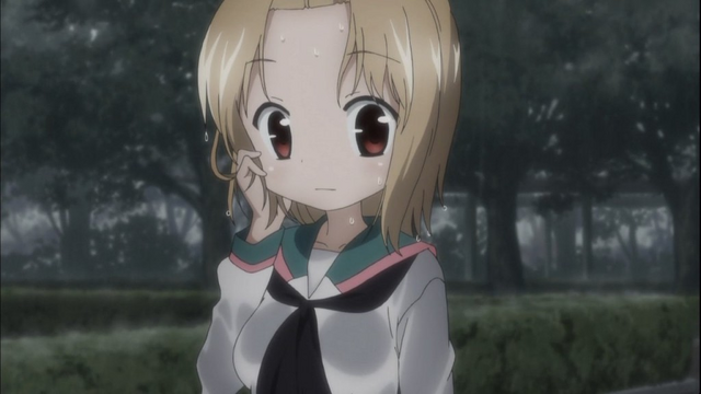 File:Run in the rain.png