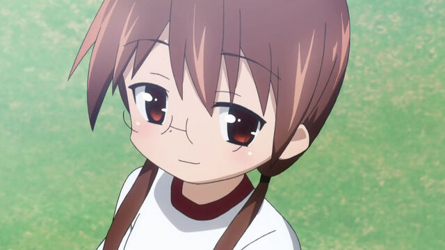 File:Nagi-Character-3.jpg