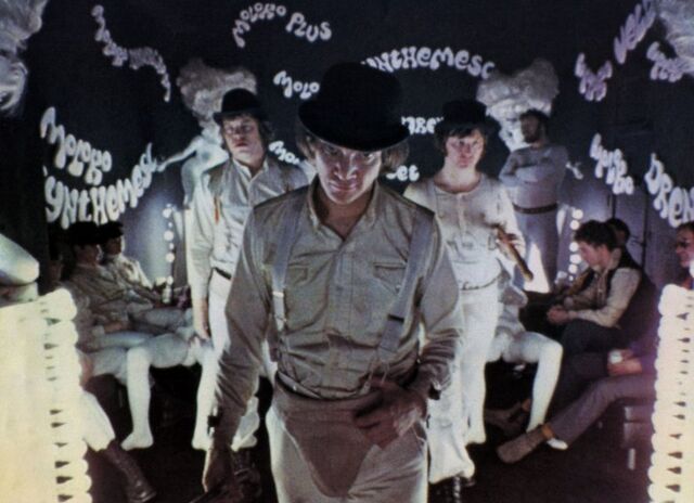 File:Milkbar.jpg