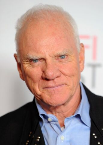 File:Malcolm.jpg