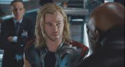 Thor Avengers 01.jpg