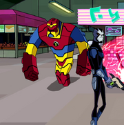 TMTCHD164.png