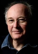 Philip Pullman.jpg