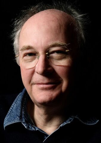Fichier:Philip Pullman.jpg