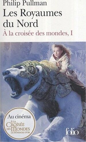 Fichier:Royaumes du Nord Folio Couv du film.jpg