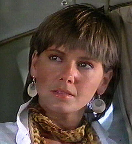 File:Melinda Culea.jpg
