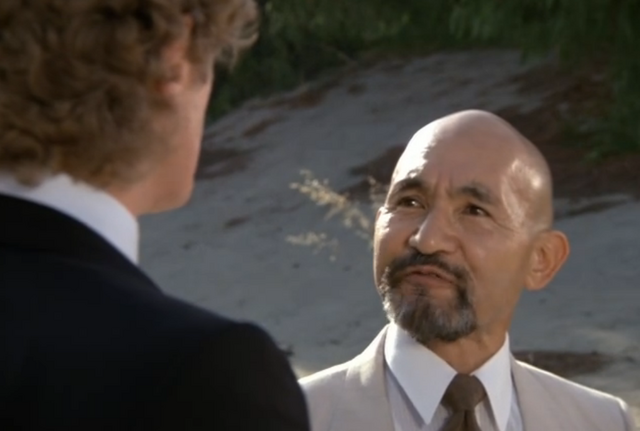 File:Chow and Thomas Anegl.png