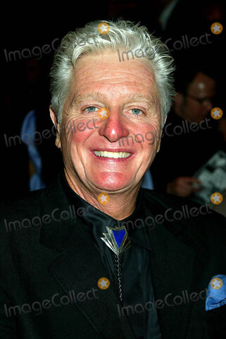 File:Marjoe Gortner.jpg