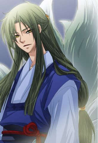 File:Mokyoung.jpg