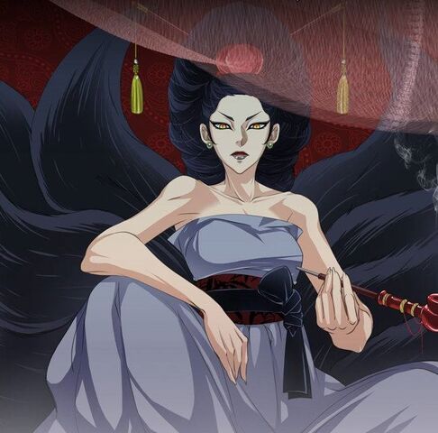 File:Hyun-Ryung Full Appearance.jpg