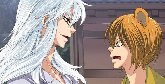 File:Yi-Rang and Banya argue.jpg