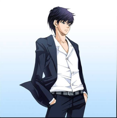 File:Ryo-Eun.png