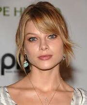Lauren german 4