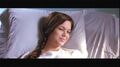 Thumbnail for version as of 08:48, April 15, 2013