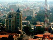 212008155221 LifeInSaigonHoChiMinhCity.jpg