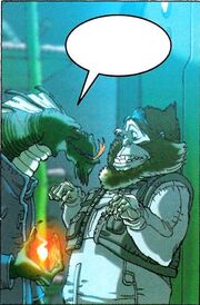 GoblinMulch.jpg