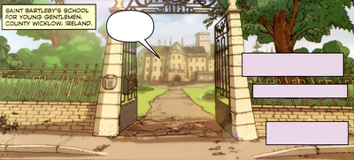 Bartleby.png