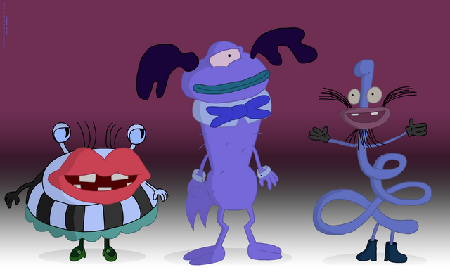 File:Oblina s family by mowub87-d496vw3.png